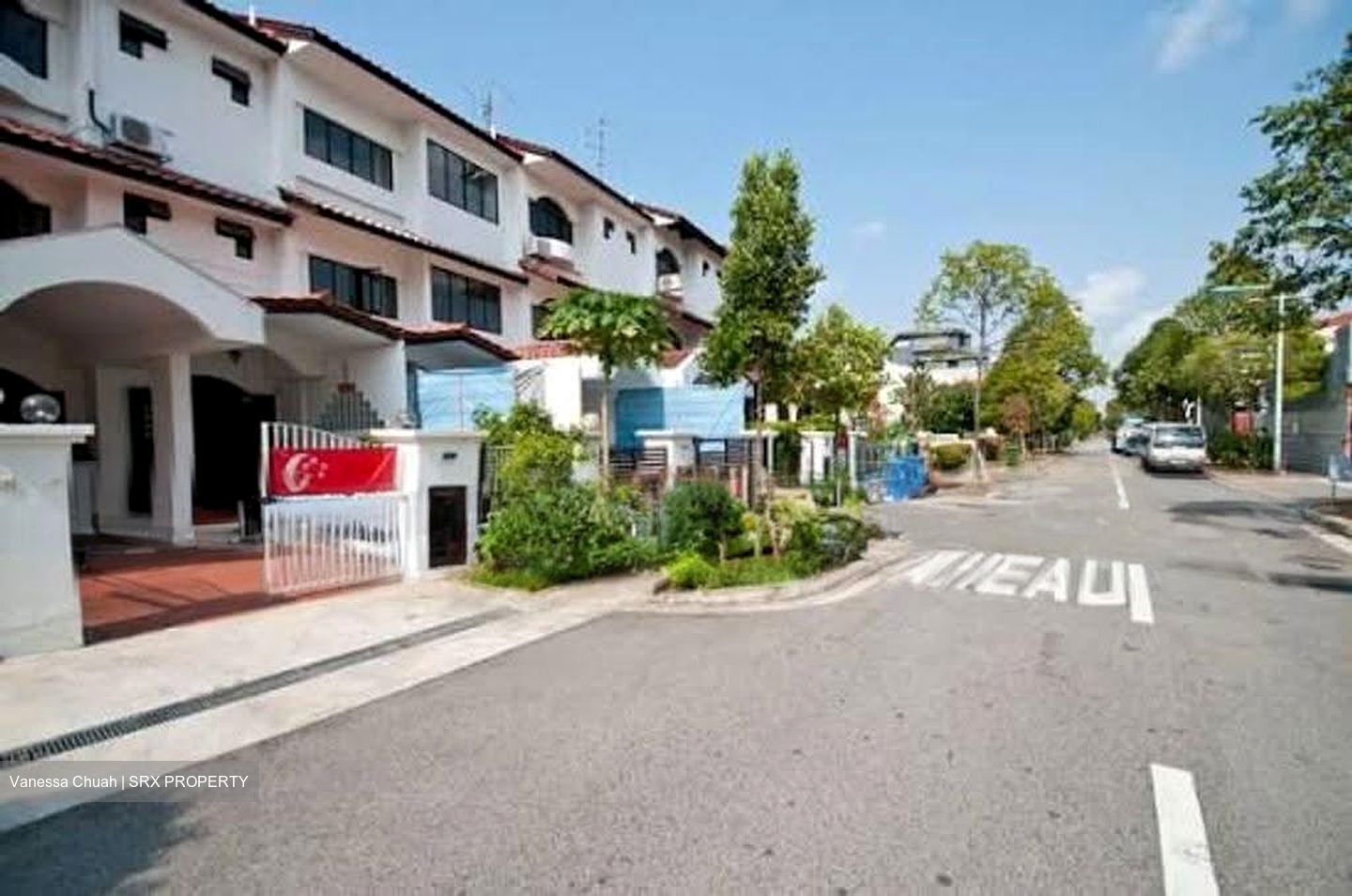 Lorong J Telok Kurau (D15), Terrace #622684151